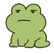 013