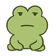 014