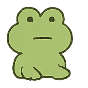 015