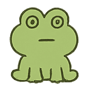 016
