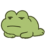019