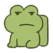 021
