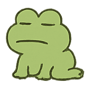 022