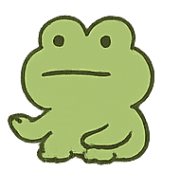 023