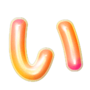 002