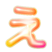 004