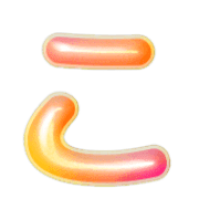 010