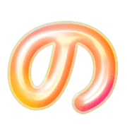 025