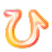 027