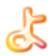 038