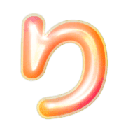 040