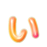 048