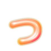052