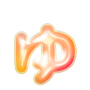 054