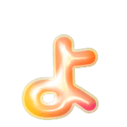 055