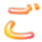 060