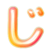 062