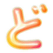 070