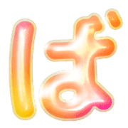 071