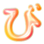 072