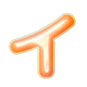 082
