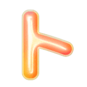 100