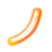 105