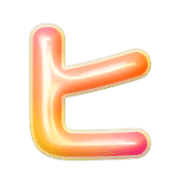 107