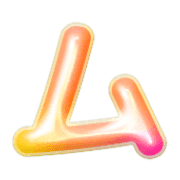 113