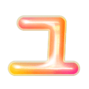 117