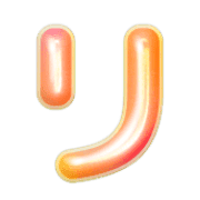 120