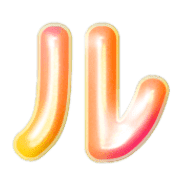121