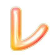 122