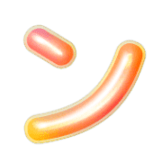 126
