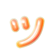 132