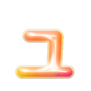 134