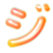 142