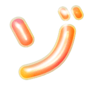 145