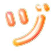 148