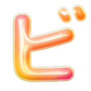 152
