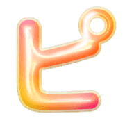 157