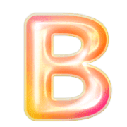 163