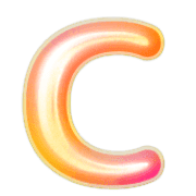164