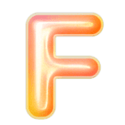 167