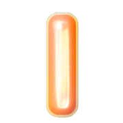 170