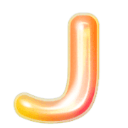 171