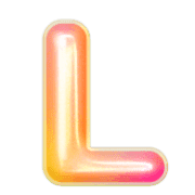 173