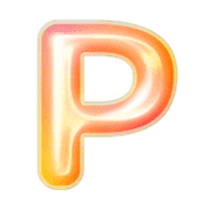 177