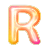 179