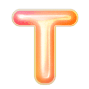 181